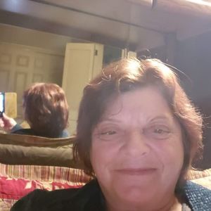 Meet your Posher, Diane